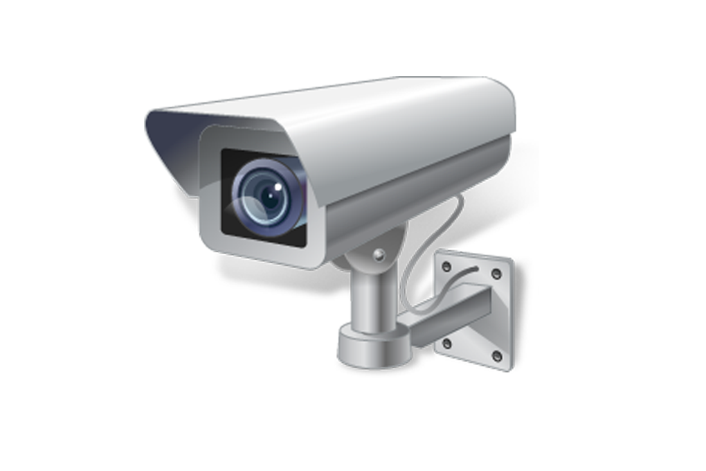 Черно белая камера видеонаблюдения. Камера видеонаблюдения JTW 1600dn. Система видеонаблюдения RVI (10 видеокамер). Значок камеры видеонаблюдения. Видеонаблюдение без фона.