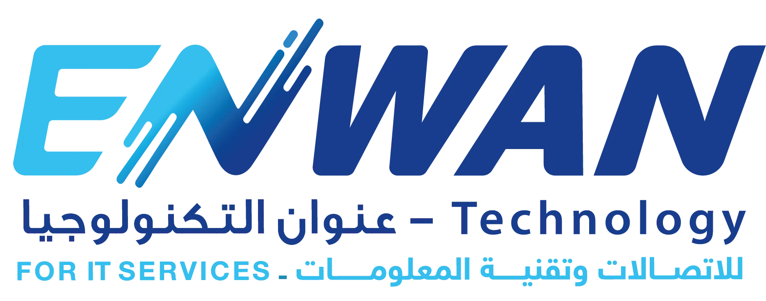 ENWAN TECHNOLOGY