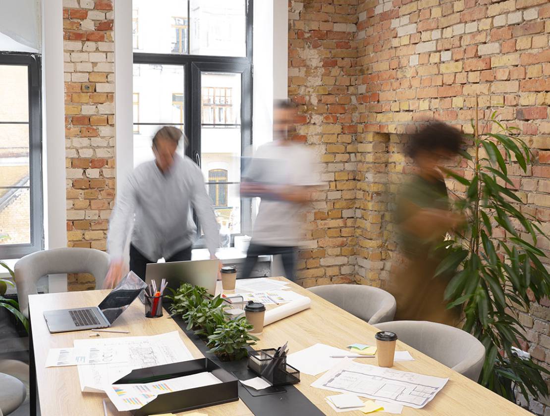 Embracing the Future of Remote Work Revolution