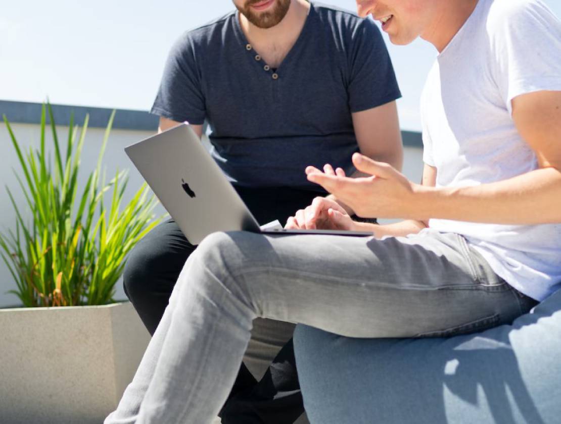 Industry trends and news that matters 