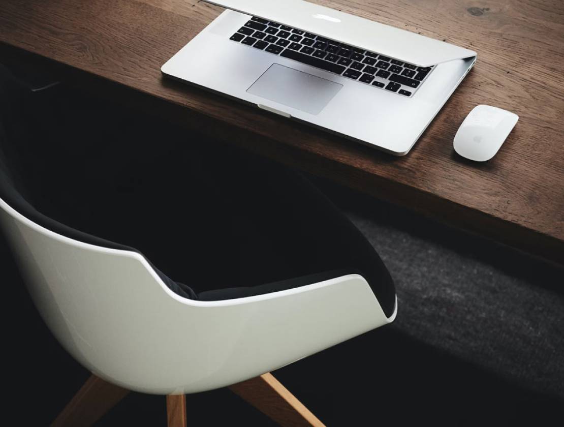 Build a profitable and thriving retail business