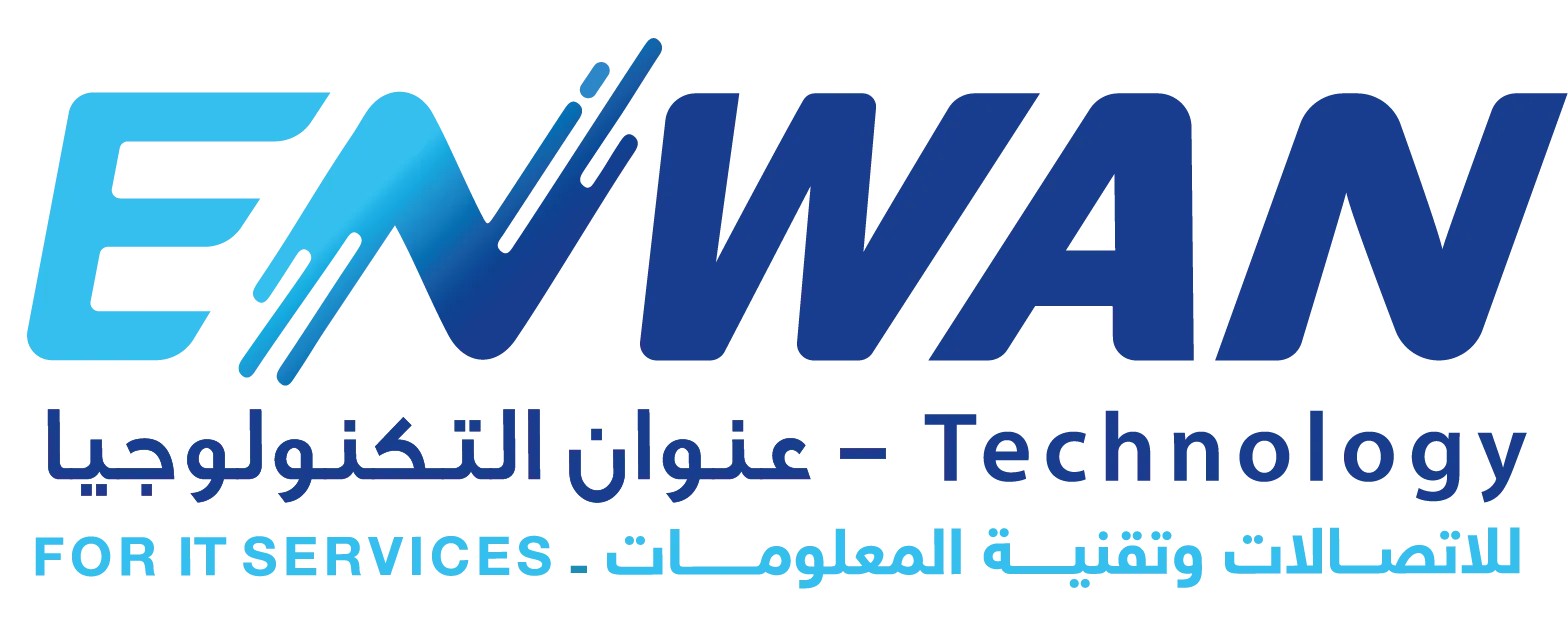 ENWAN TEC
